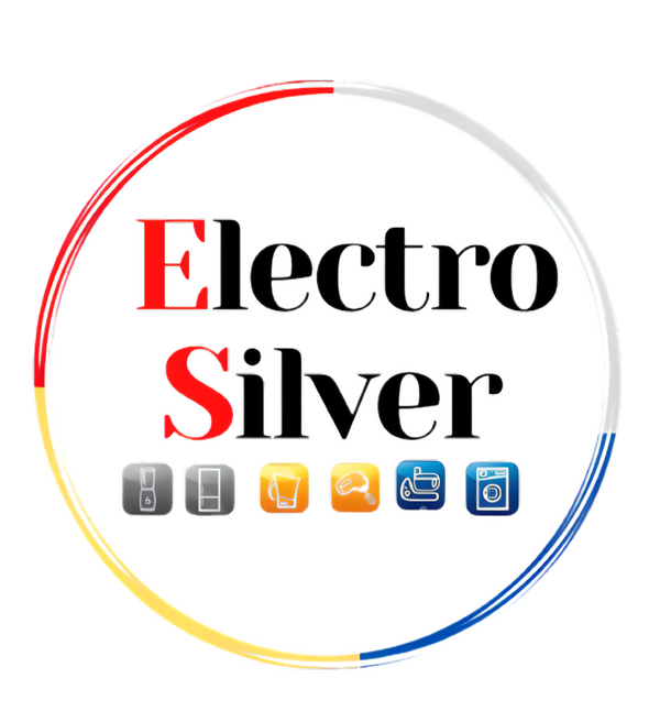 Electro Silver